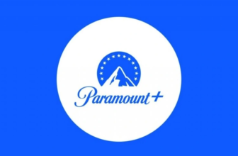 The Paramount+ Black Friday deal provides you two months of entry for under $6