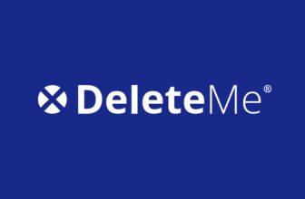 DeleteMe is 30 p.c off for Cyber Monday — and it is the best anti-spam instrument I’ve ever used