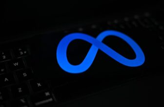 Meta’s Oversight Board is ok with leaving manipulated content material on Fb